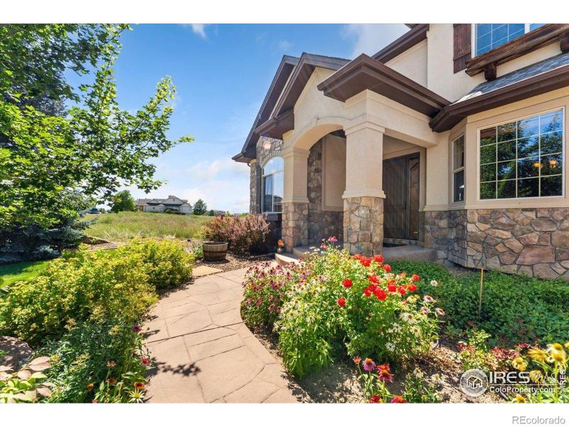 8276 Blackwood Dr, Windsor, CO 80550