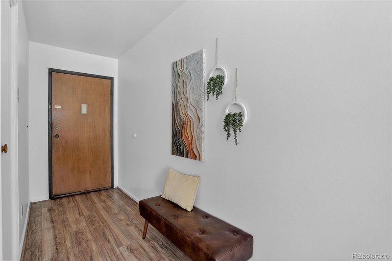 31270 John Wallace Rd #302, Evergreen, CO 80439
