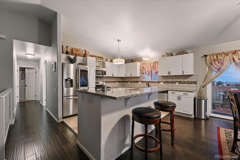 17435 Wagon Train Loop, Peyton, CO 80831