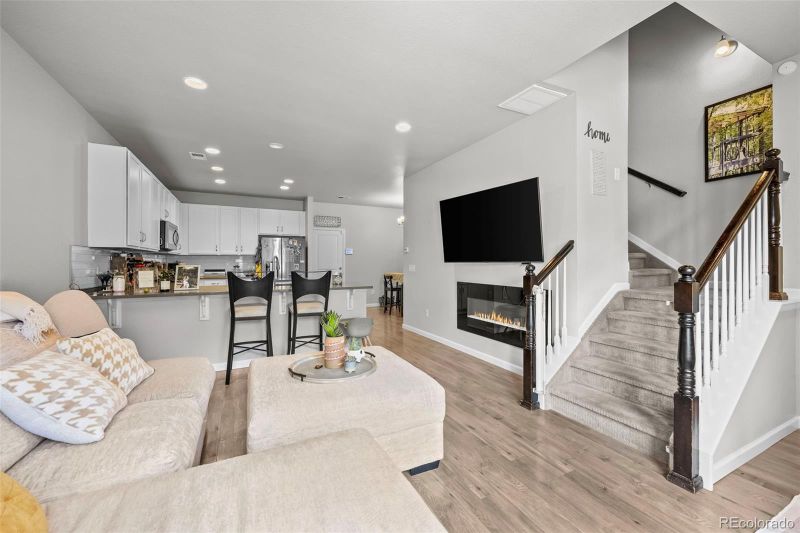 15503 W 65th Ave #C, Arvada, CO 80007