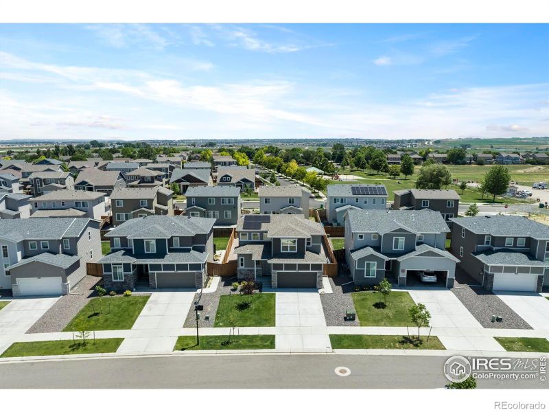 1228 104th Ave Ct, Greeley, CO 80634