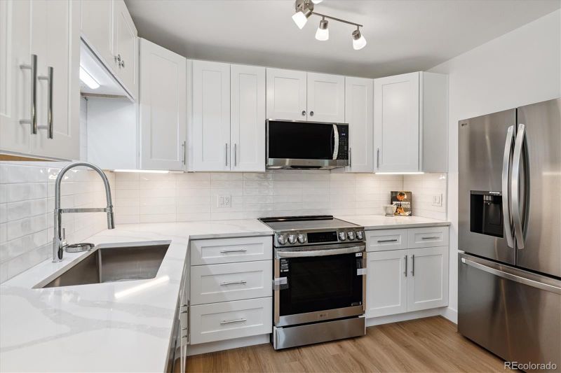 775 S Alton Way #4A, Denver, CO 80247