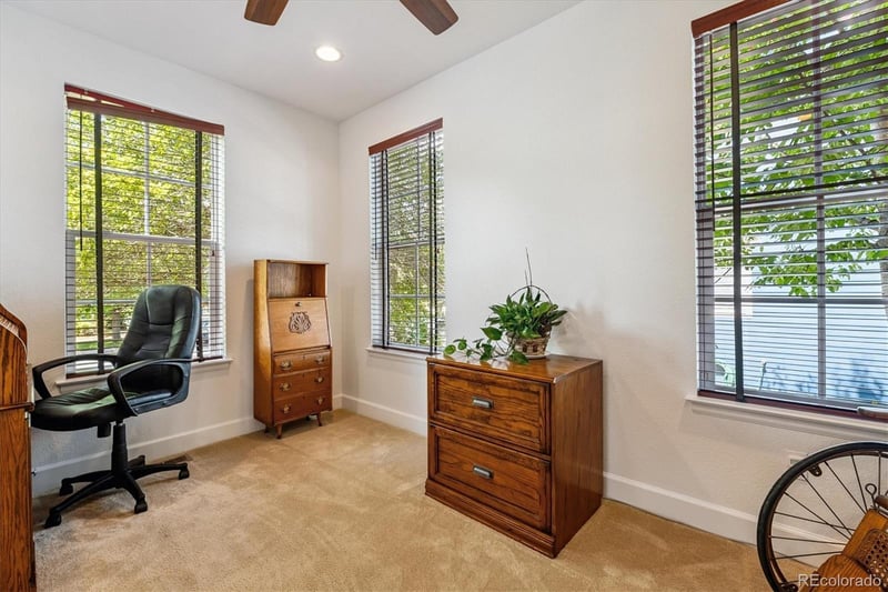 2326 Akron St, Denver, CO 80238