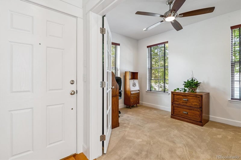 2326 Akron St, Denver, CO 80238