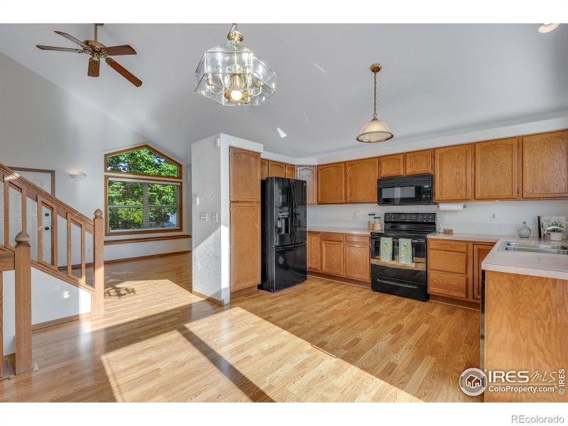 2325 Steele St, Longmont, CO 80501