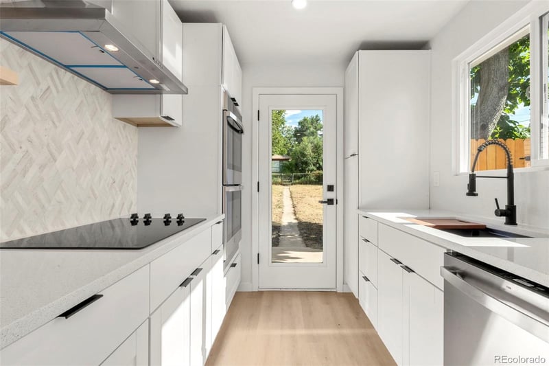 2120 W Custer Pl, Denver, CO 80223