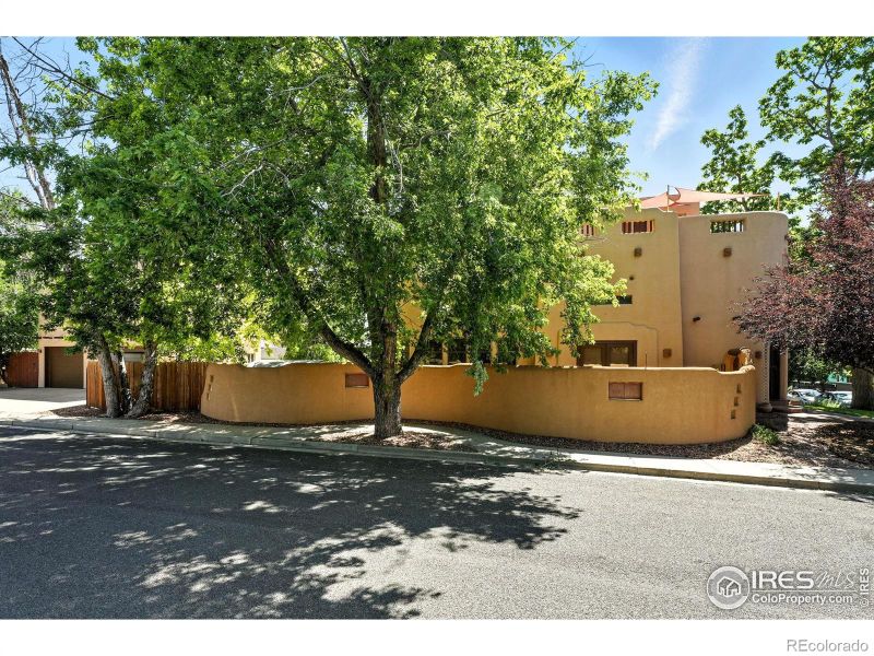 211 W Cannon St, Lafayette, CO 80026