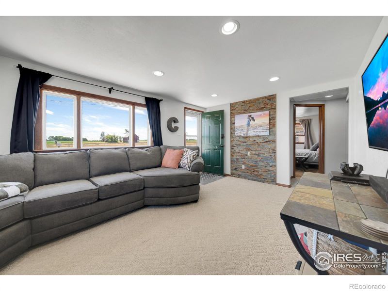 19047 County Road Q, Fort Morgan, CO 80701