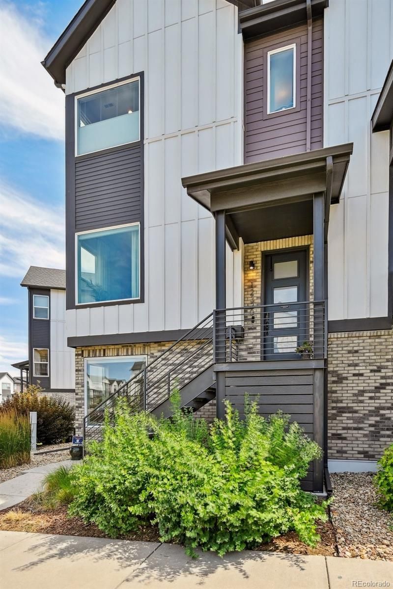 12320 W 51st Ave, Wheat Ridge, CO 80033
