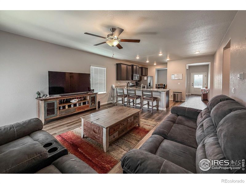 2287 Murray St, Mead, CO 80542