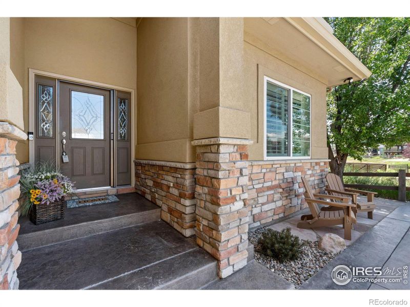 5290 Deer Meadow Ct, Loveland, CO 80537
