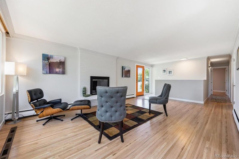 6332 Kendall St, Arvada, CO 80003