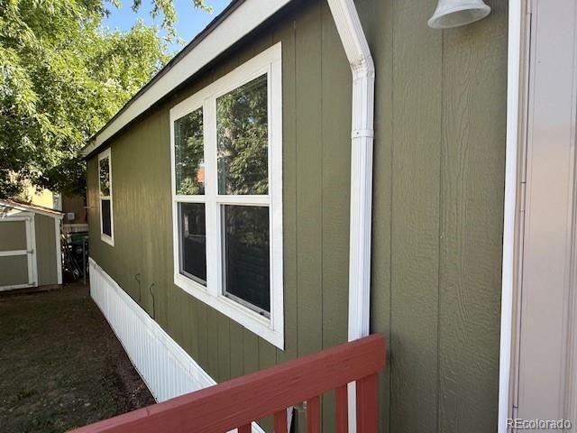 550 E St, Golden, CO 80401