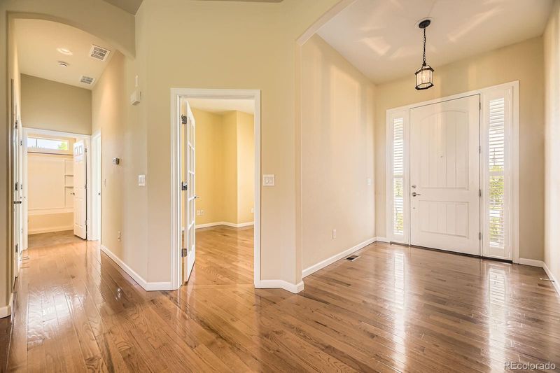 16550 Antero Cir, Broomfield, CO 80023