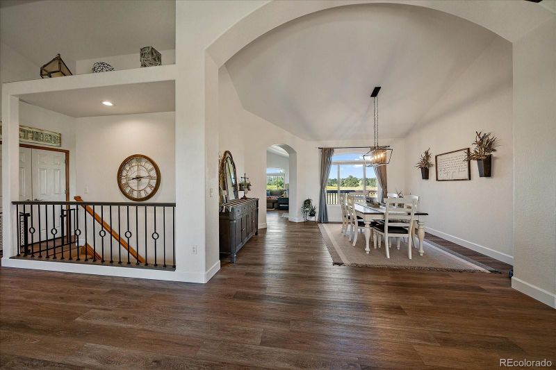 1248 Rawhide Cir, Elizabeth, CO 80107