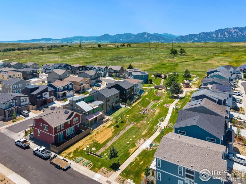 113 Mohawk Cir, Superior, CO 80027