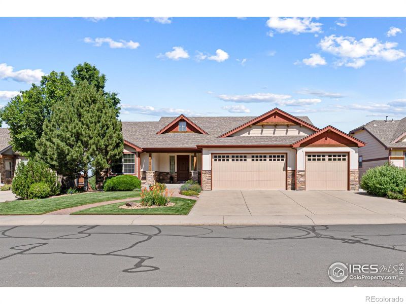1787 Gore Creek Ct, Windsor, CO 80550