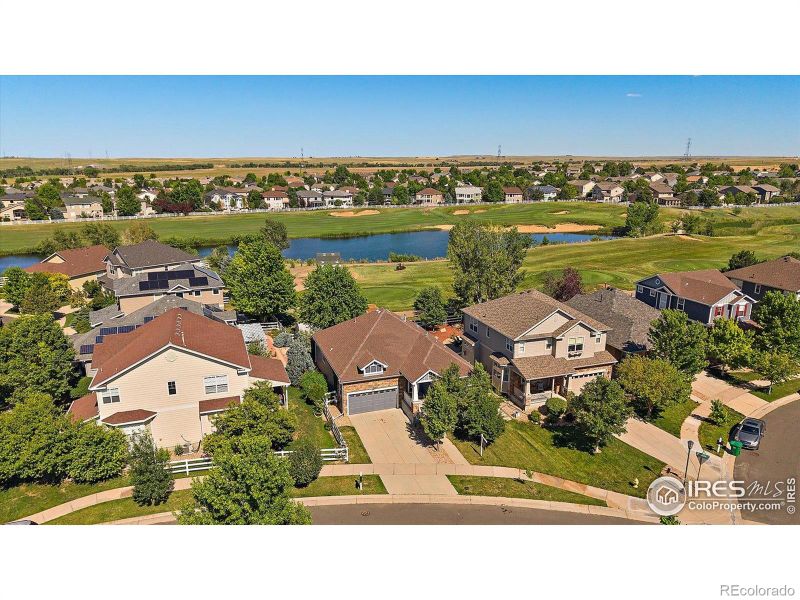 1392 S Duquesne Cir, Aurora, CO 80018