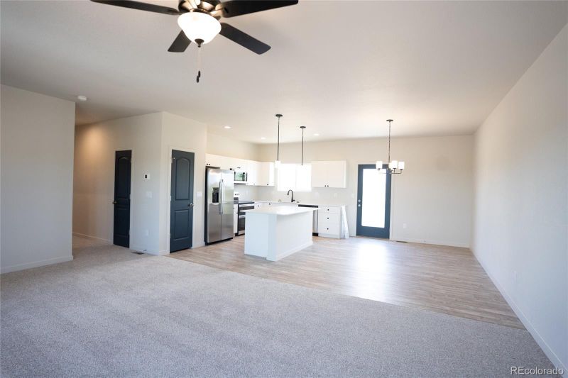 14935 Tiboria Loop, Peyton, CO 80831