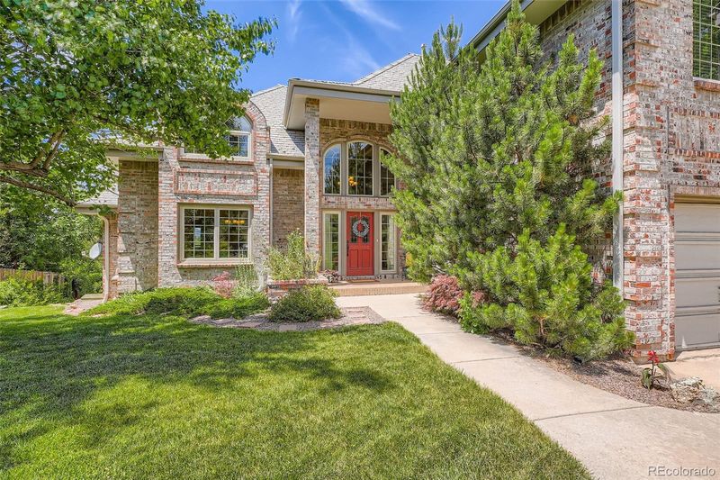 13837 W 59th Pl, Arvada, CO 80004