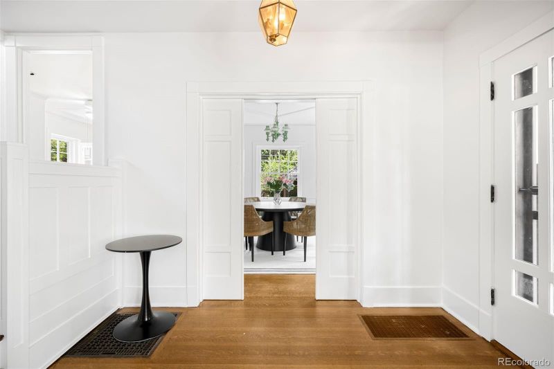 626 N Race St, Denver, CO 80206