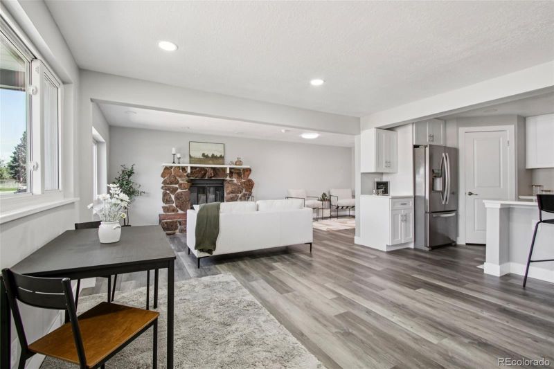 9300 Grove St, Westminster, CO 80031