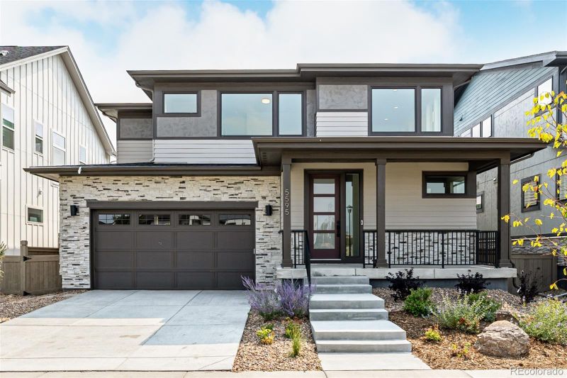 5595 Wheaton Ave, Longmont, CO 80503