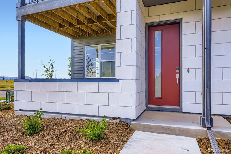 9436 E 57h Ave, Denver, CO 80238