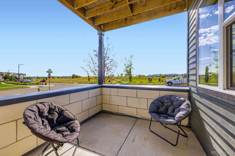 9436 E 57h Ave, Denver, CO 80238