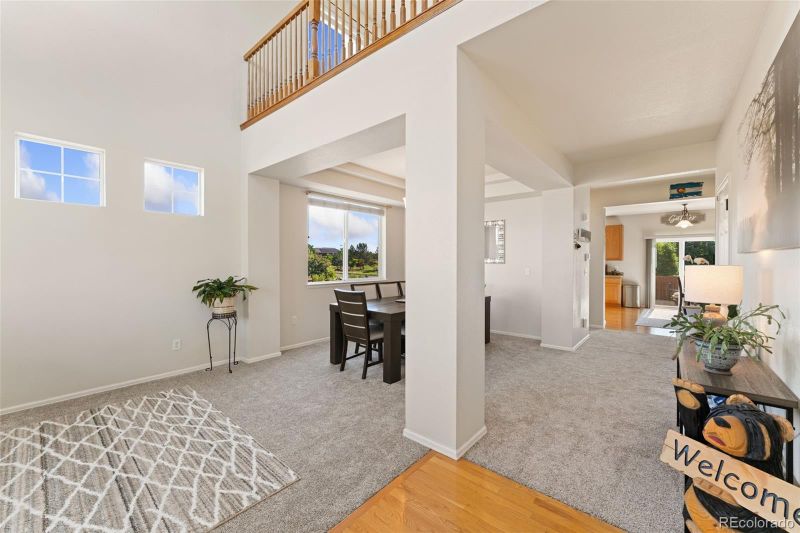 12978 Newport Way, Thornton, CO 80602