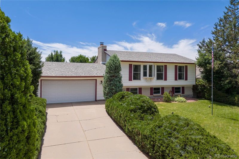 2932 E 96th Pl, Thornton, CO 80229