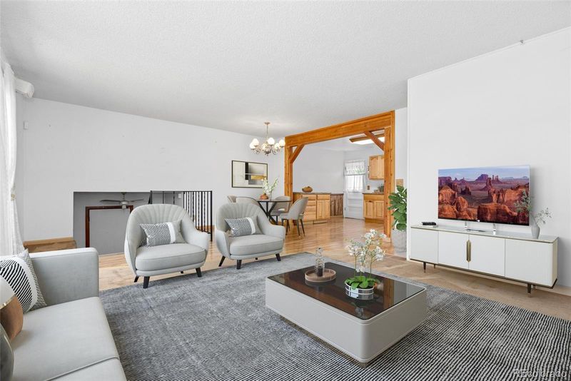 2932 E 96th Pl, Thornton, CO 80229