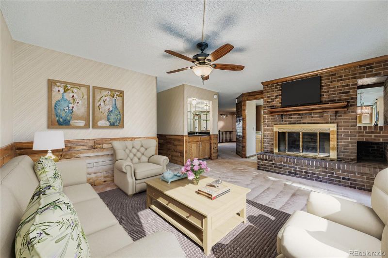 16085 E Lehigh Cir, Aurora, CO 80013