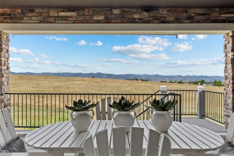 10737 Manorstone Dr, Littleton, CO 80126
