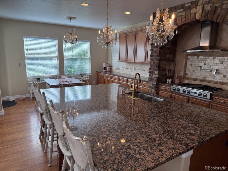 7098 S Tempe Ct, Aurora, CO 80016