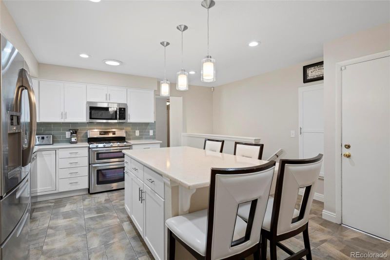 6504 W 85th Ave, Arvada, CO 80003