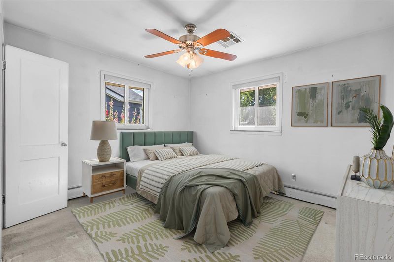 1280 Xanadu St, Aurora, CO 80011