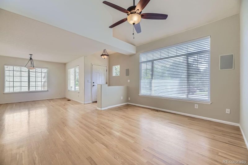 5049 Spyglass Dr, Broomfield, CO 80023