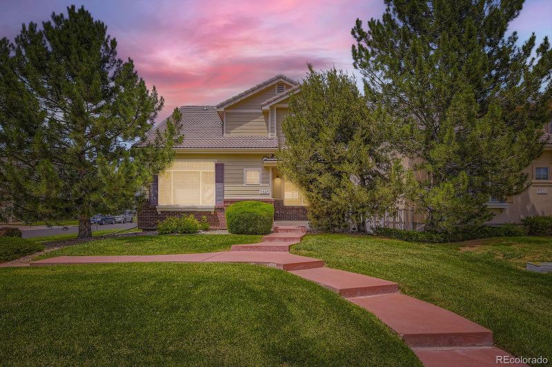 5049 Spyglass Dr, Broomfield, CO 80023