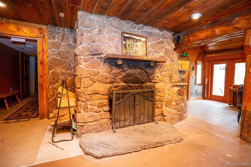 1601 Us Highway 34, Drake, CO 80515