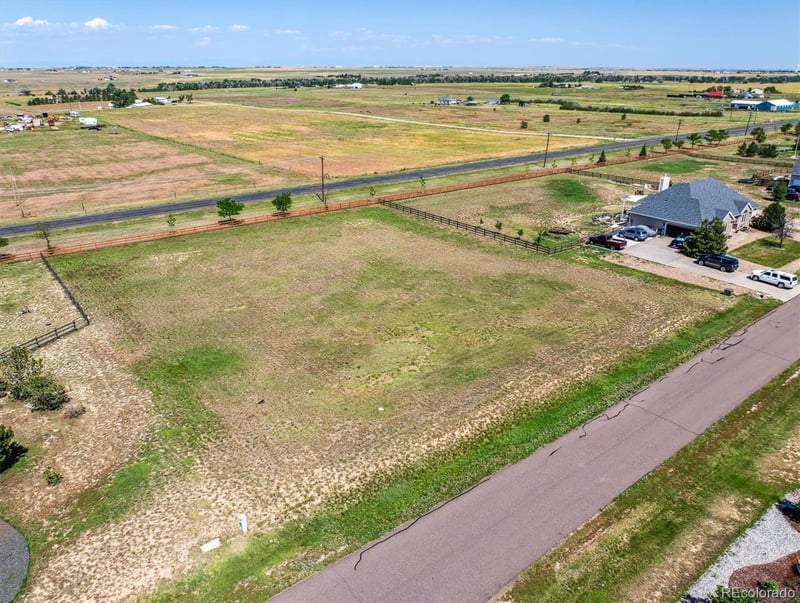 765 Antelope Dr W, Bennett, CO 80102