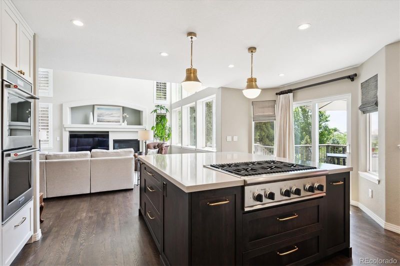 8470 S Oak St, Littleton, CO 80127