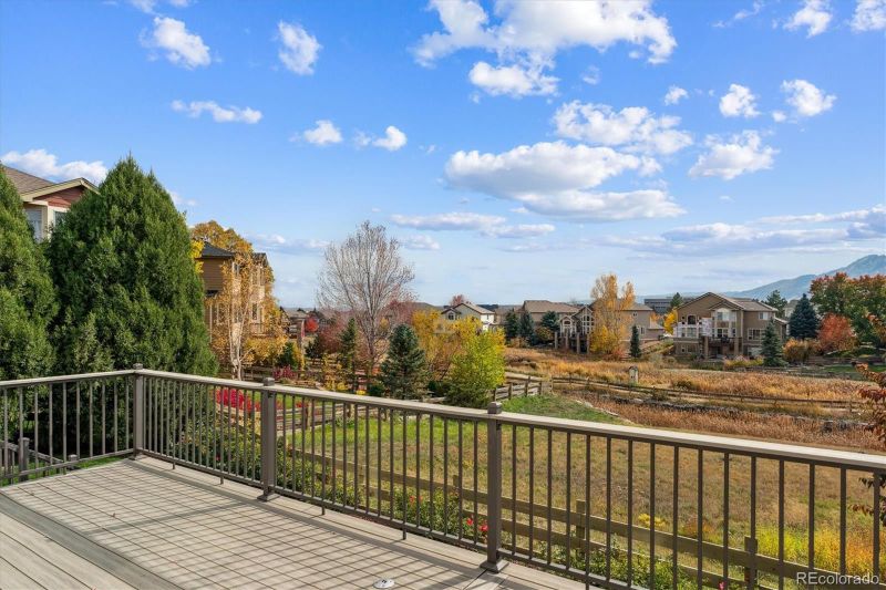 8470 S Oak St, Littleton, CO 80127