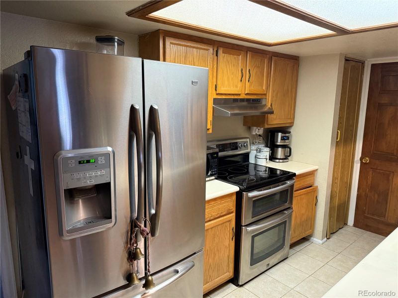 9410 W 89th Cir, Broomfield, CO 80021