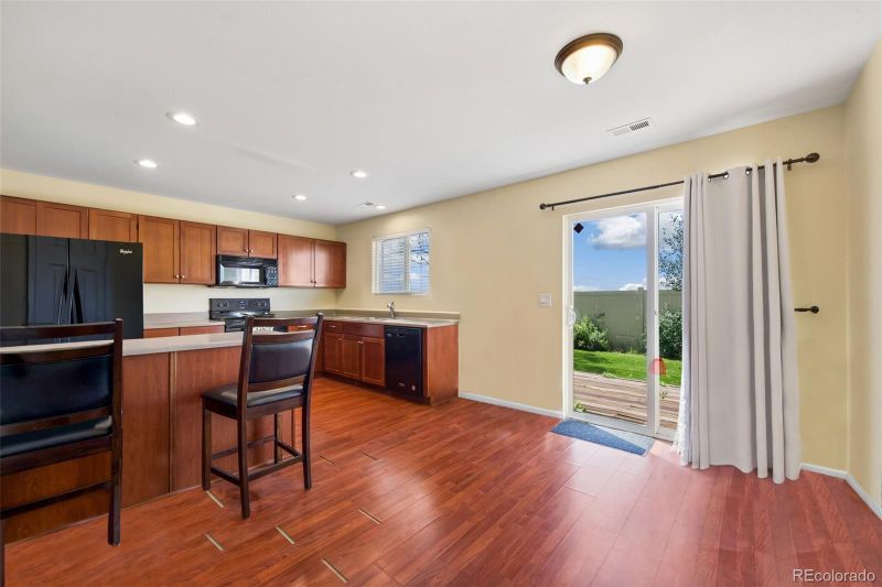 10420 Butte Dr, Longmont, CO 80504