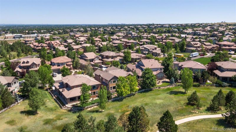228 Maplehurst Point, Highlands Ranch, CO 80126