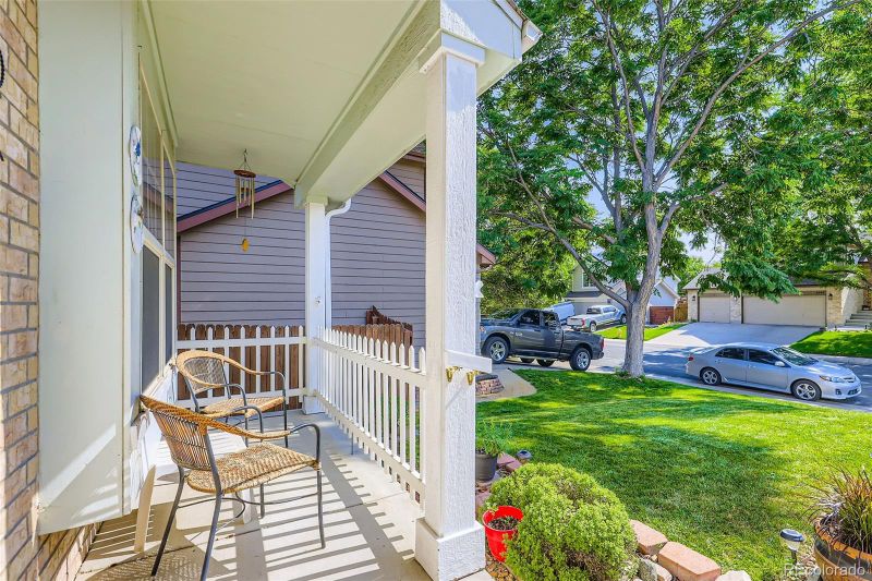 9627 Franklin St, Thornton, CO 80229