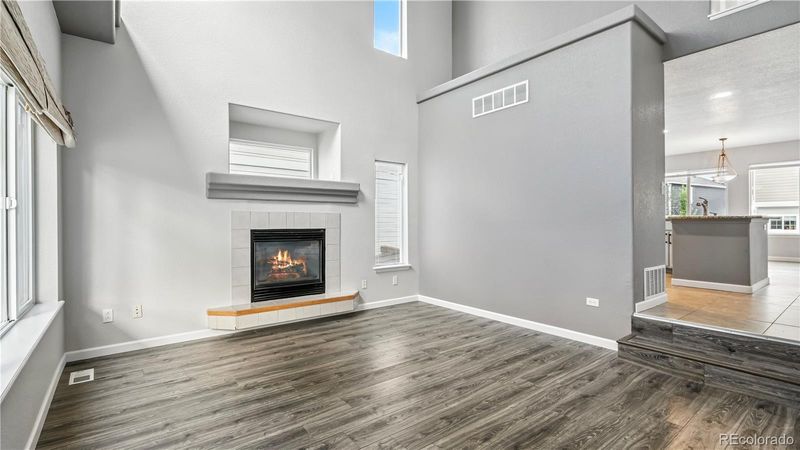 4458 Lyndenwood Point, Highlands Ranch, CO 80130