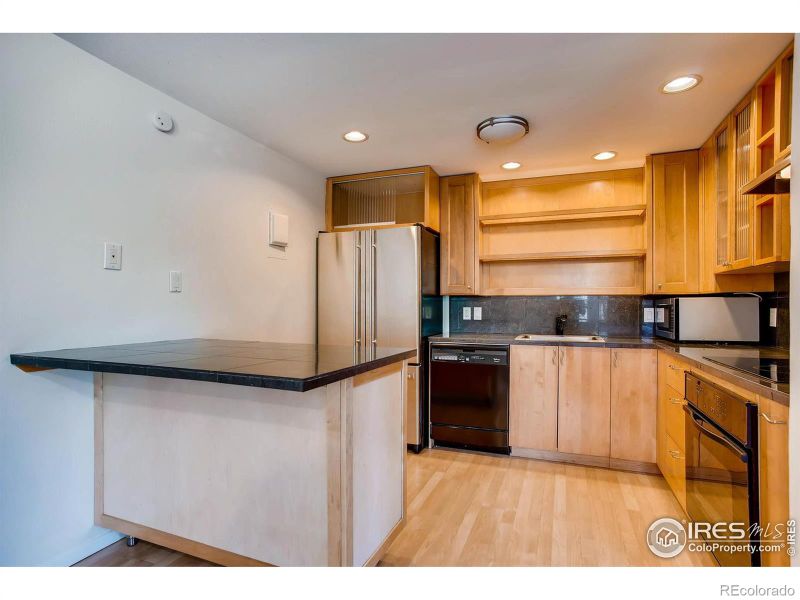 745 Thomas Dr #7, Boulder, CO 80303