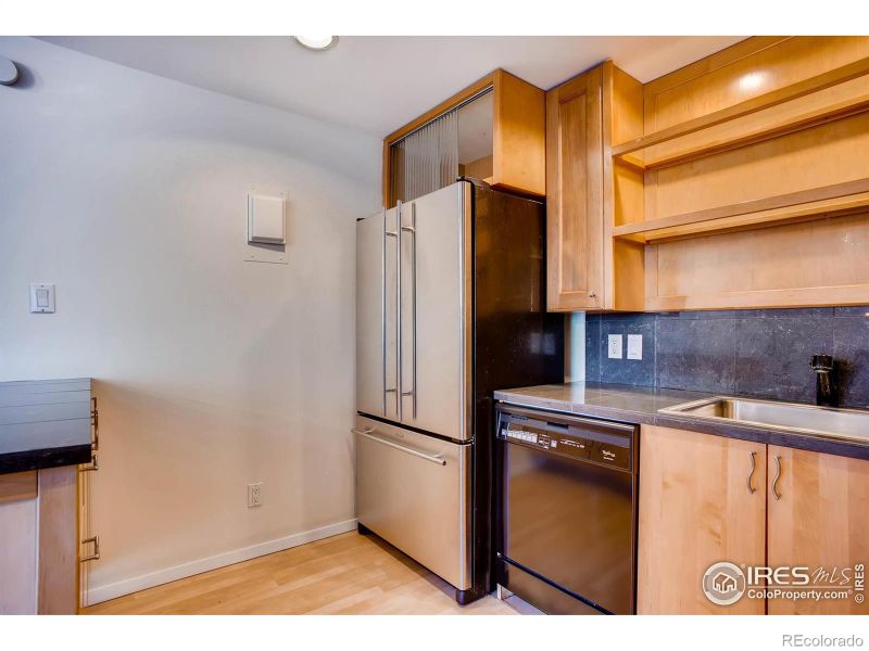 745 Thomas Dr #7, Boulder, CO 80303